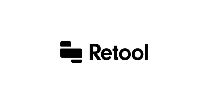 What is Retool?